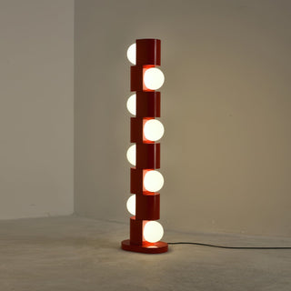 Viraeraine Lampadaire