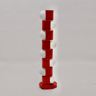 Viraeraine Lampadaire