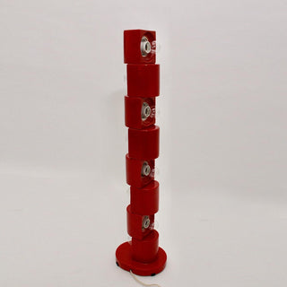 Viraeraine Lampadaire