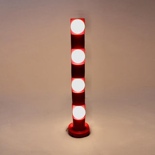 Viraeraine Lampadaire