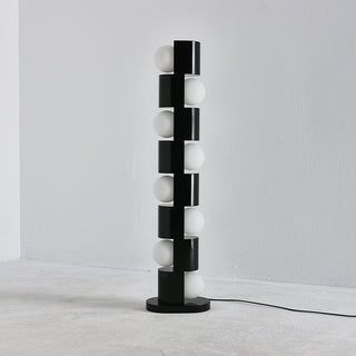 Viraeraine Lampadaire