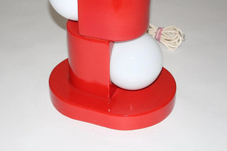 Viraeraine Lampadaire