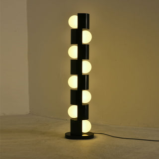 Viraeraine Lampadaire