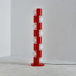 Viraeraine Lampadaire
