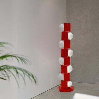 Viraeraine Lampadaire