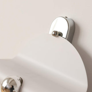 Space Lampe de Mur d'Art Unique Premium