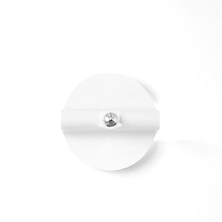 Space Lampe de Mur d'Art Unique Premium