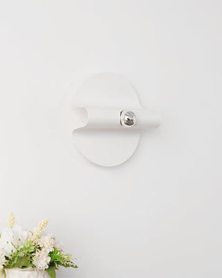 Space Lampe de Mur d'Art Unique Premium