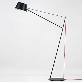 Miruena Minimaliste Lampadaire