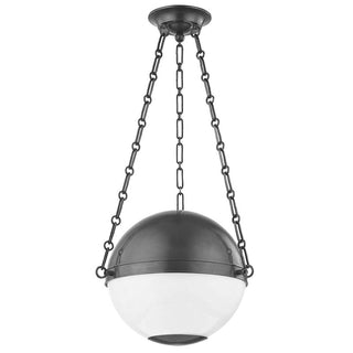 Calanelia Suspension Sphérique No.2