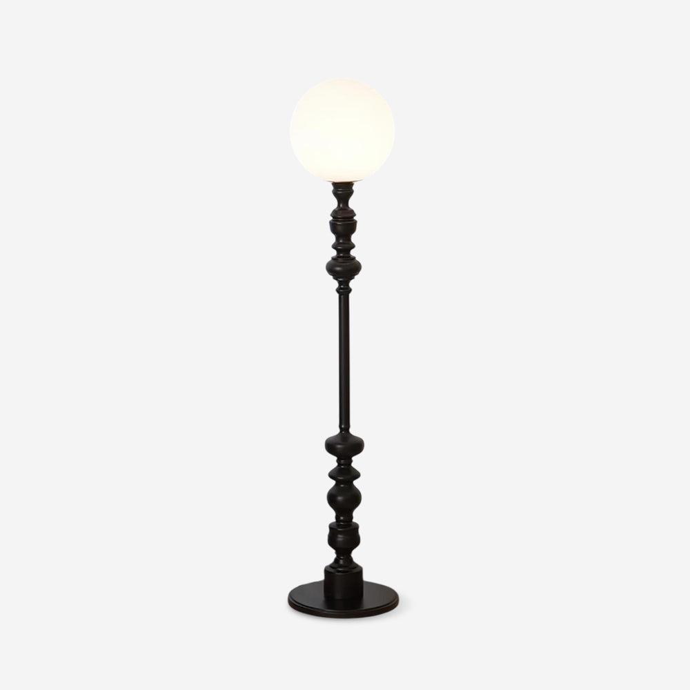 Odessa Lampadaire