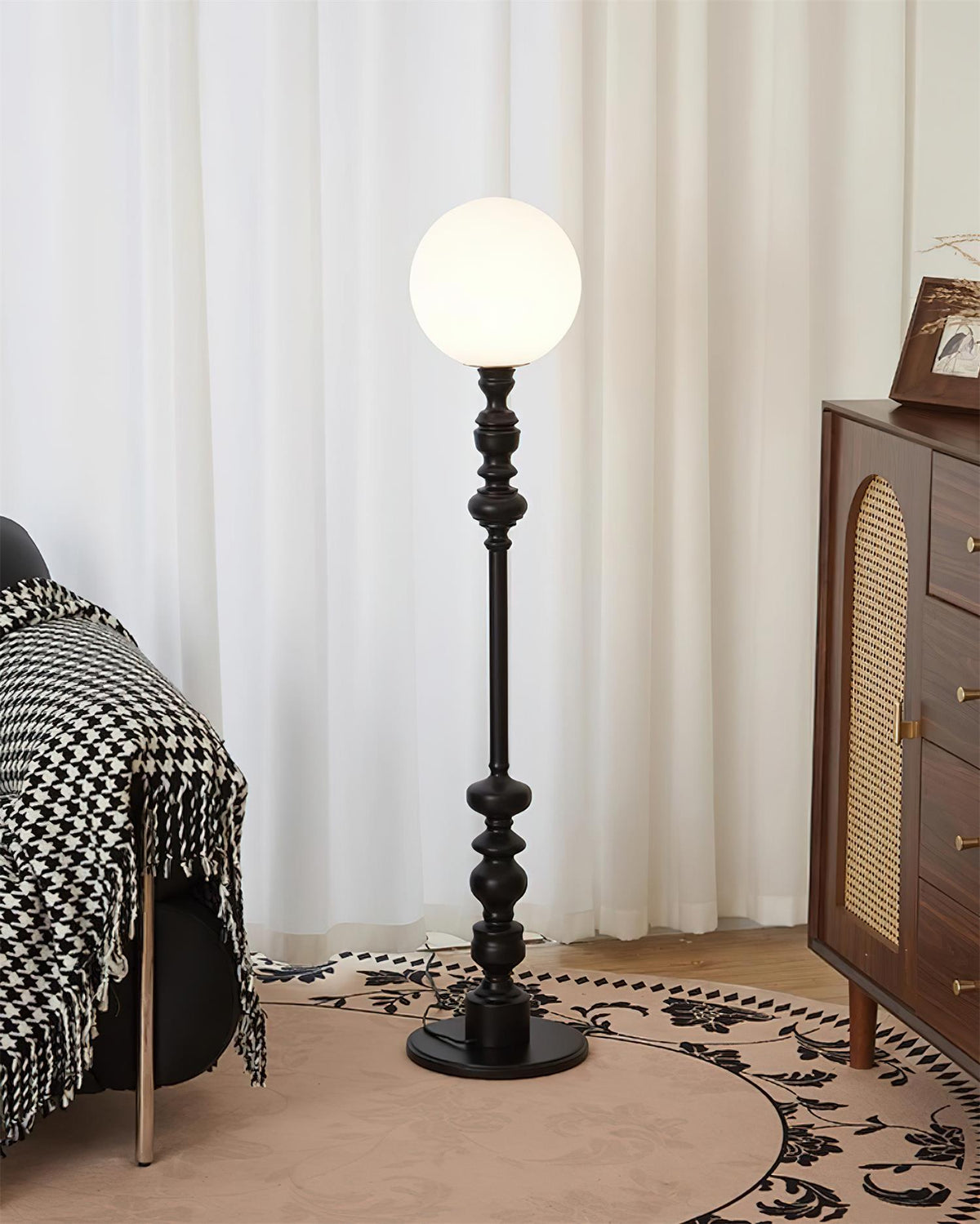 Odessa Lampadaire
