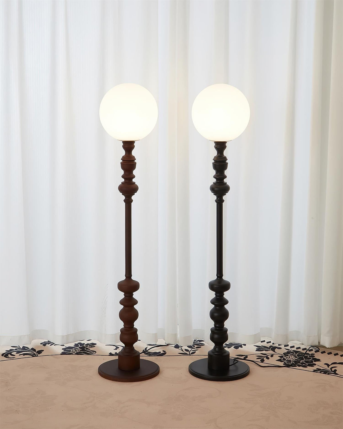 Odessa Lampadaire