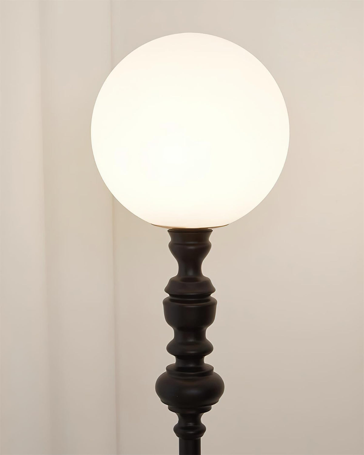 Odessa Lampadaire