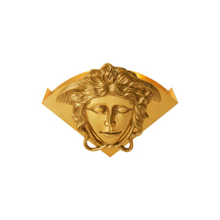 Applique Murale Sphinx en Laiton