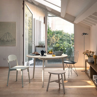 Merven Lampadaire Minimaliste