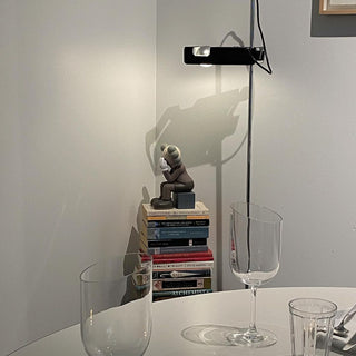 Merven Lampadaire Minimaliste