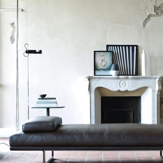Merven Lampadaire Minimaliste