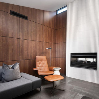 Merven Lampadaire Minimaliste