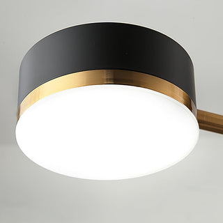 Lysse Lustre Bijou Araignée
