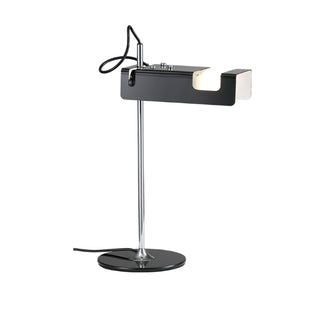 Lumousin Lampe de Table Futuriste