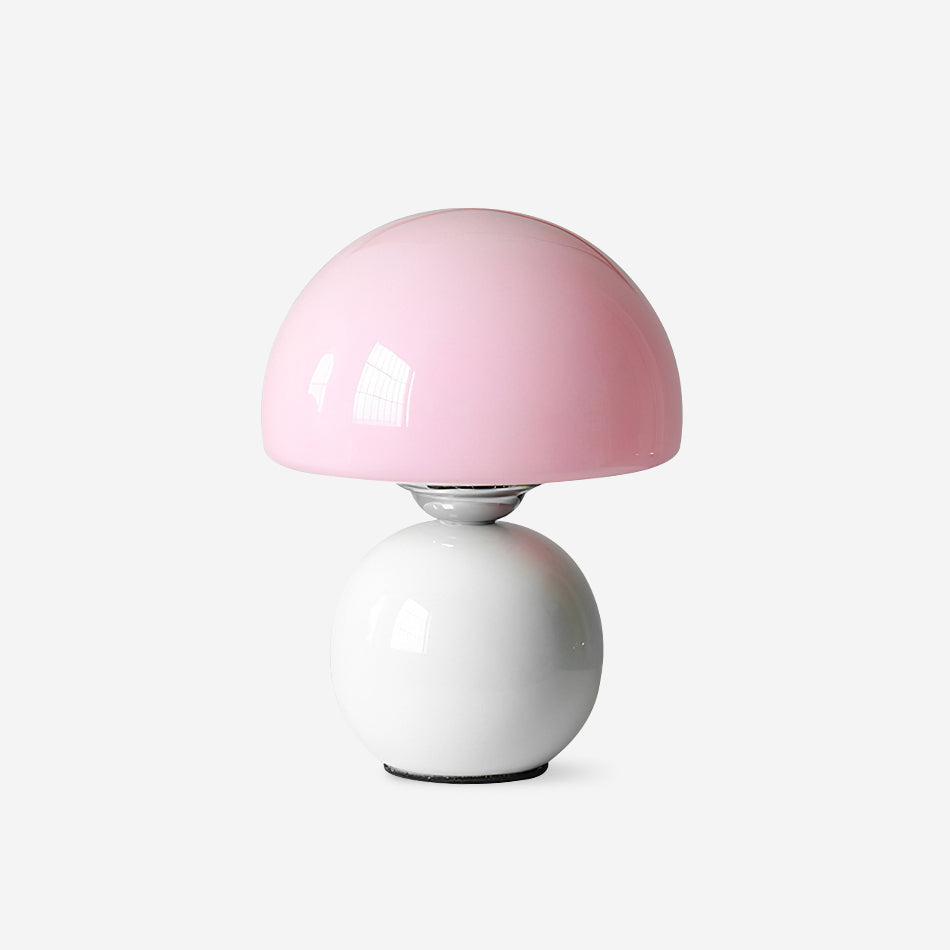 Lumaaine Lampe de Table