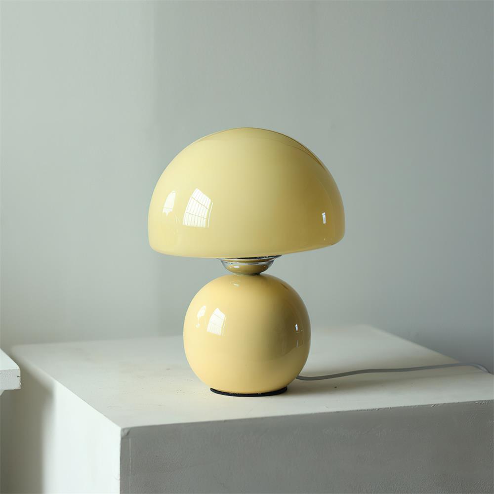 Lumaaine Lampe de Table