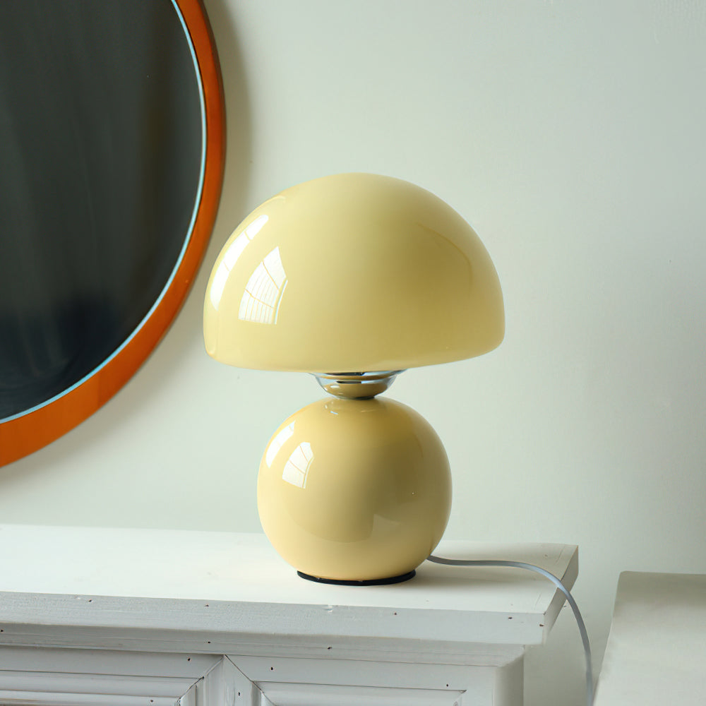 Lumaaine Lampe de Table