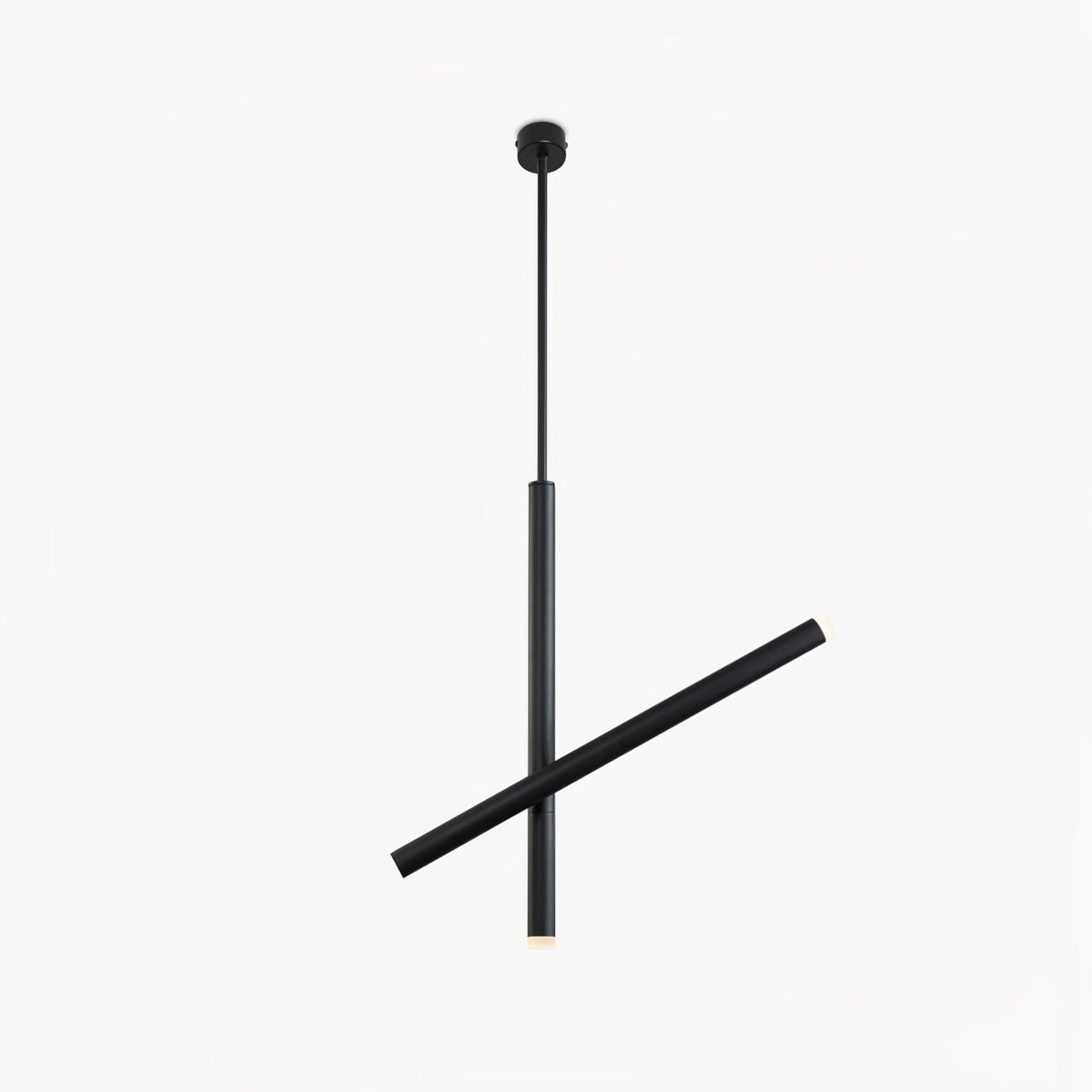 Imogen Suspension Linéaire Minimaliste