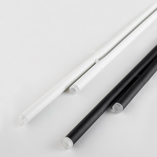 Imogen Suspension Linéaire Minimaliste