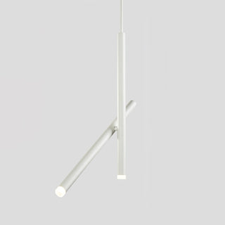 Imogen Suspension Linéaire Minimaliste