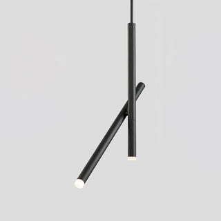 Imogen Suspension Linéaire Minimaliste