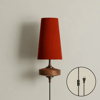Calorise Applique murale