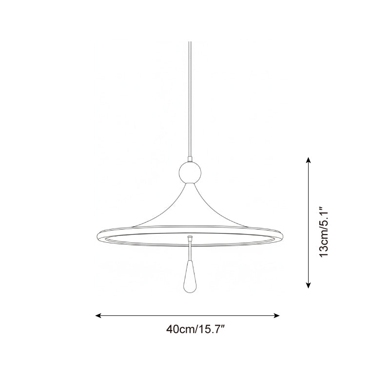 Avenenise Suspension