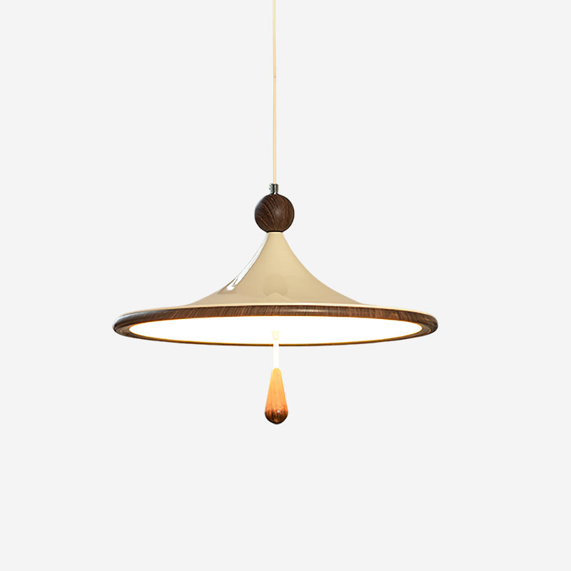 Avenenise Suspension