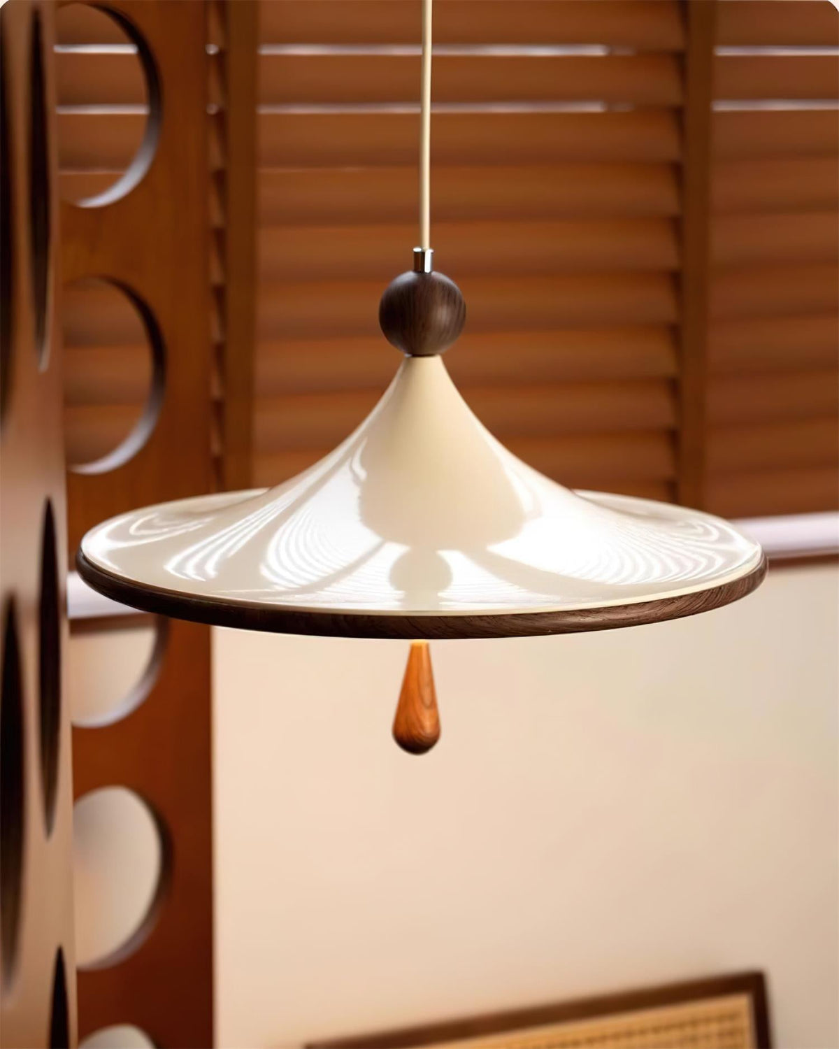 Avenenise Suspension