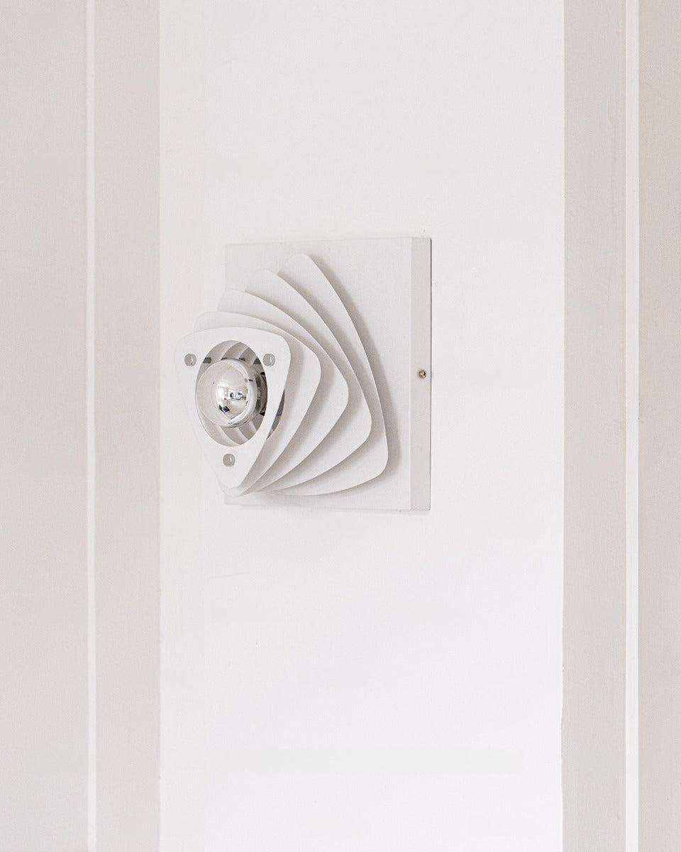 Elauielle Applique Murale