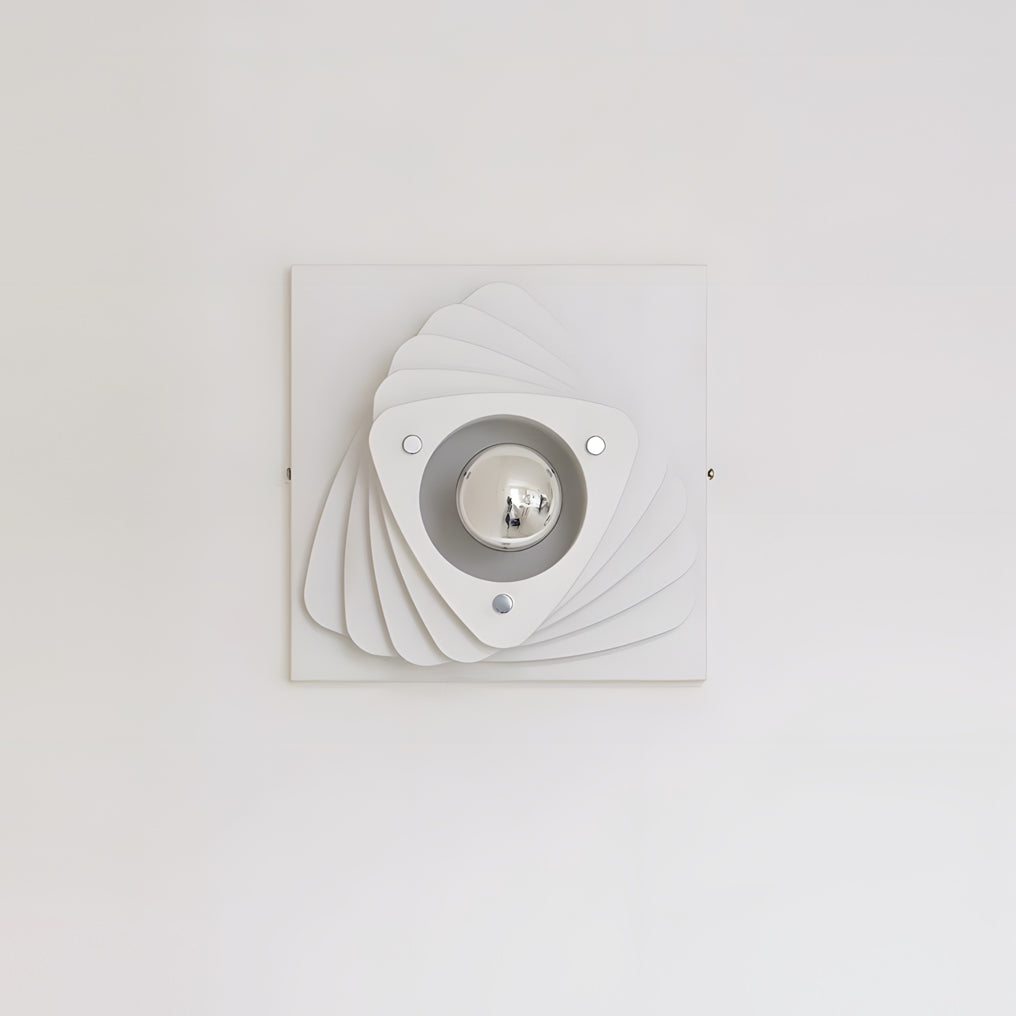 Elauielle Applique Murale