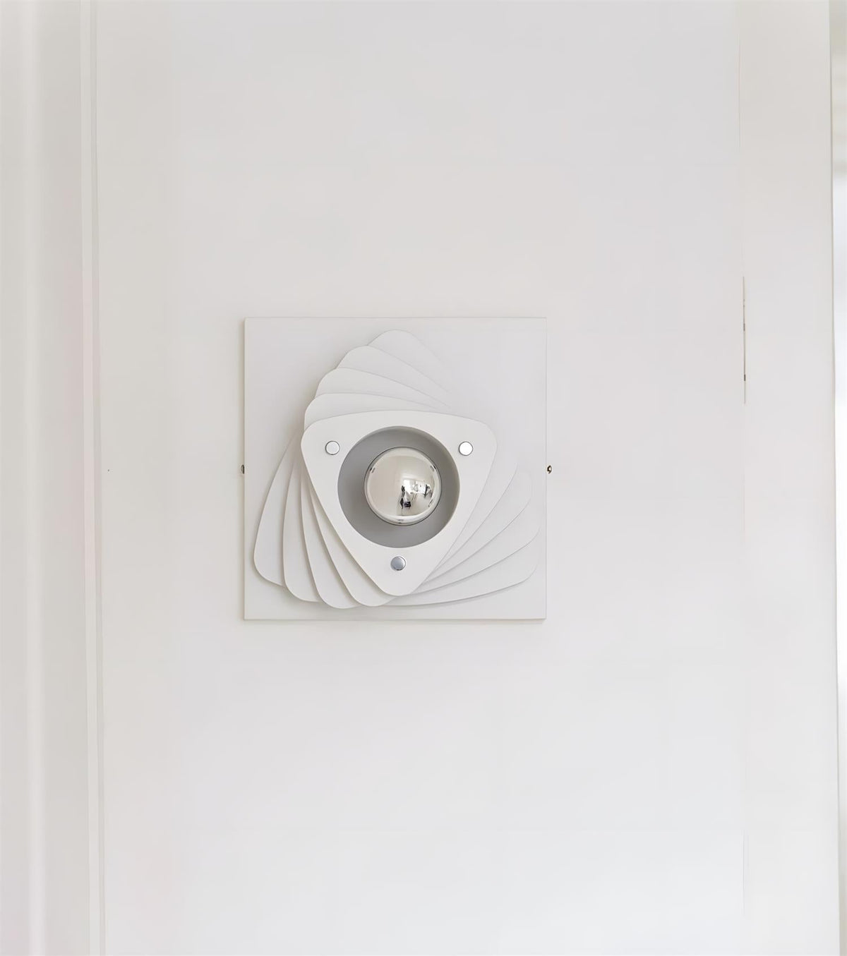 Elauielle Applique Murale