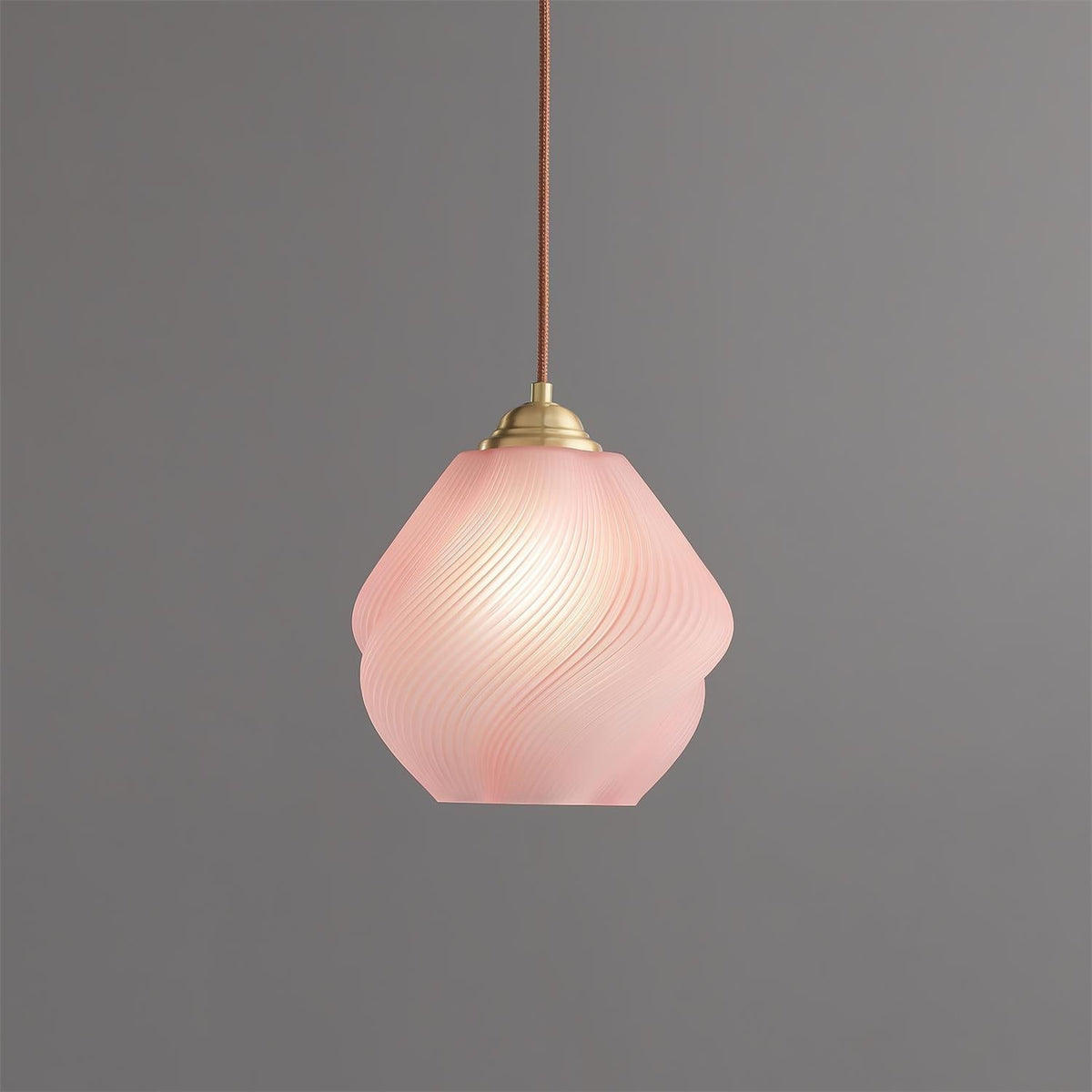 Renalelle Suspension