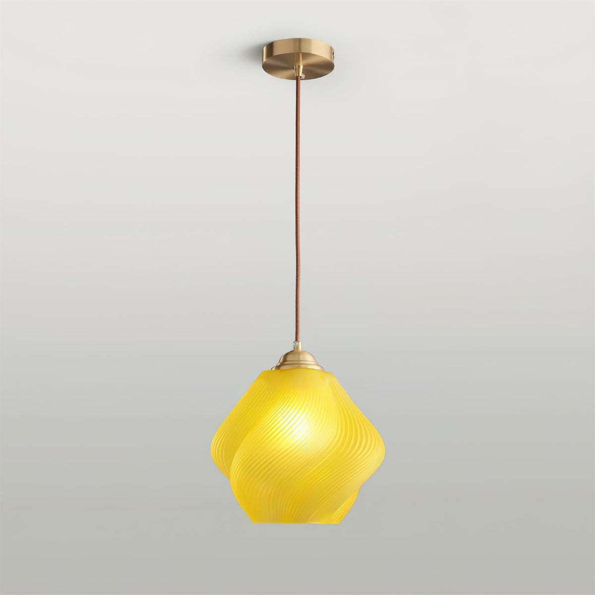 Renalelle Suspension