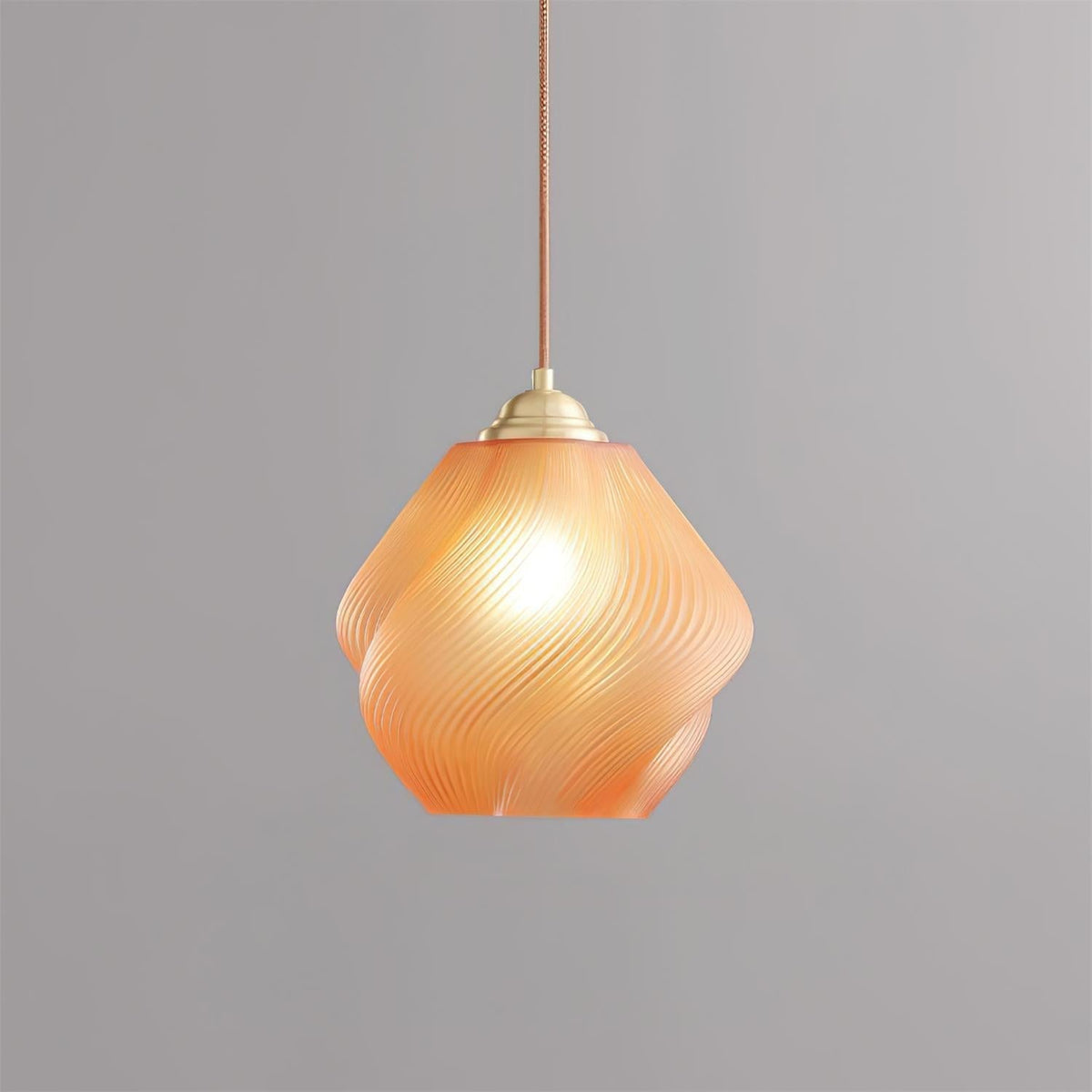 Renalelle Suspension