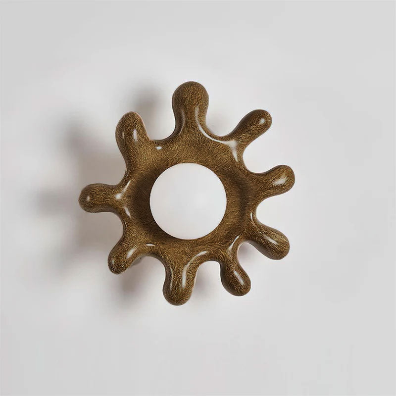 Lumirelle Applique Murale