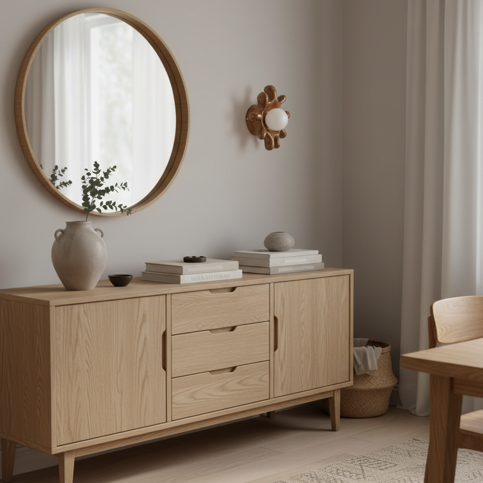 Lumirelle Applique Murale