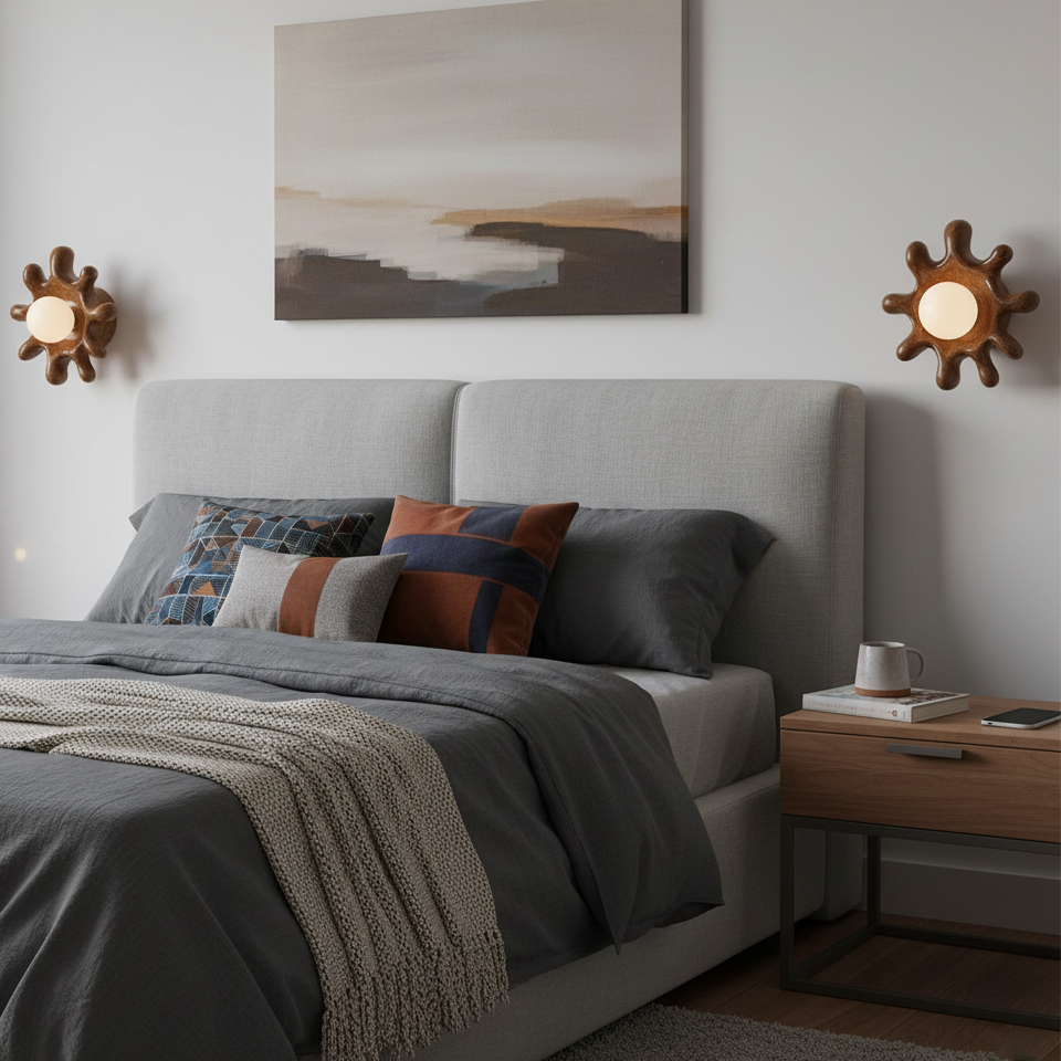 Lumirelle Applique Murale