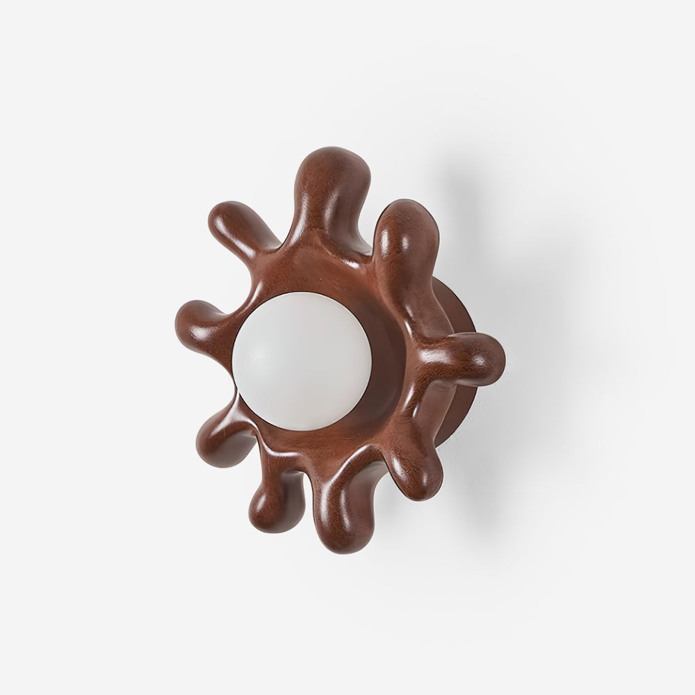 Lumirelle Applique Murale