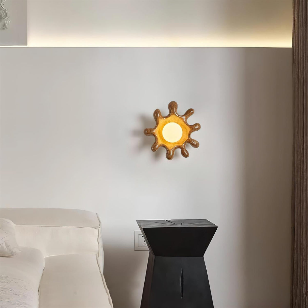 Lumirelle Applique Murale