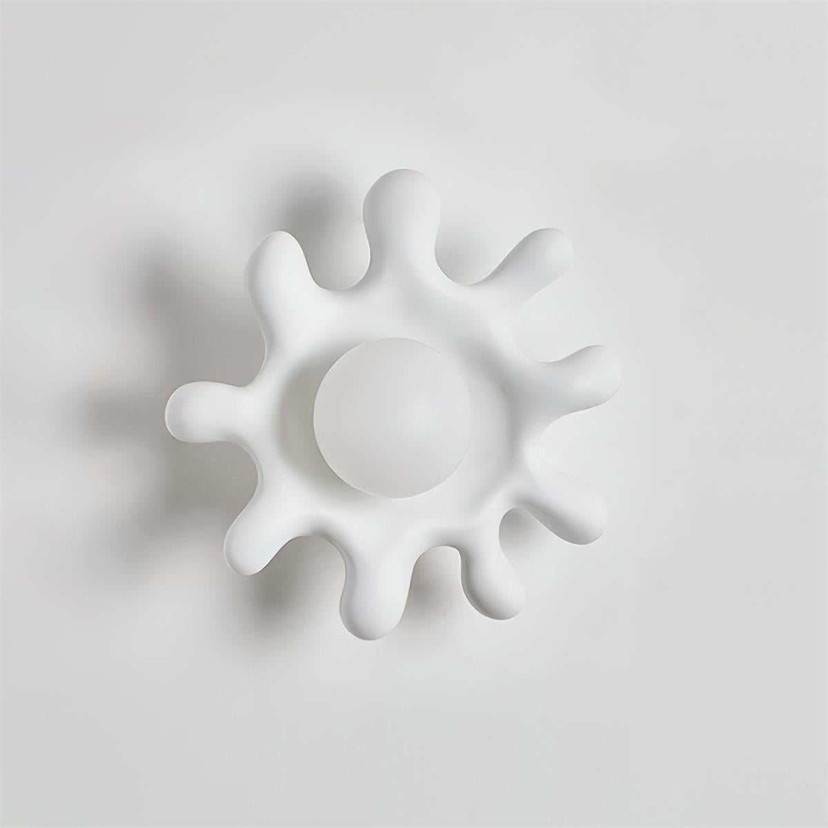 Lumirelle Applique Murale