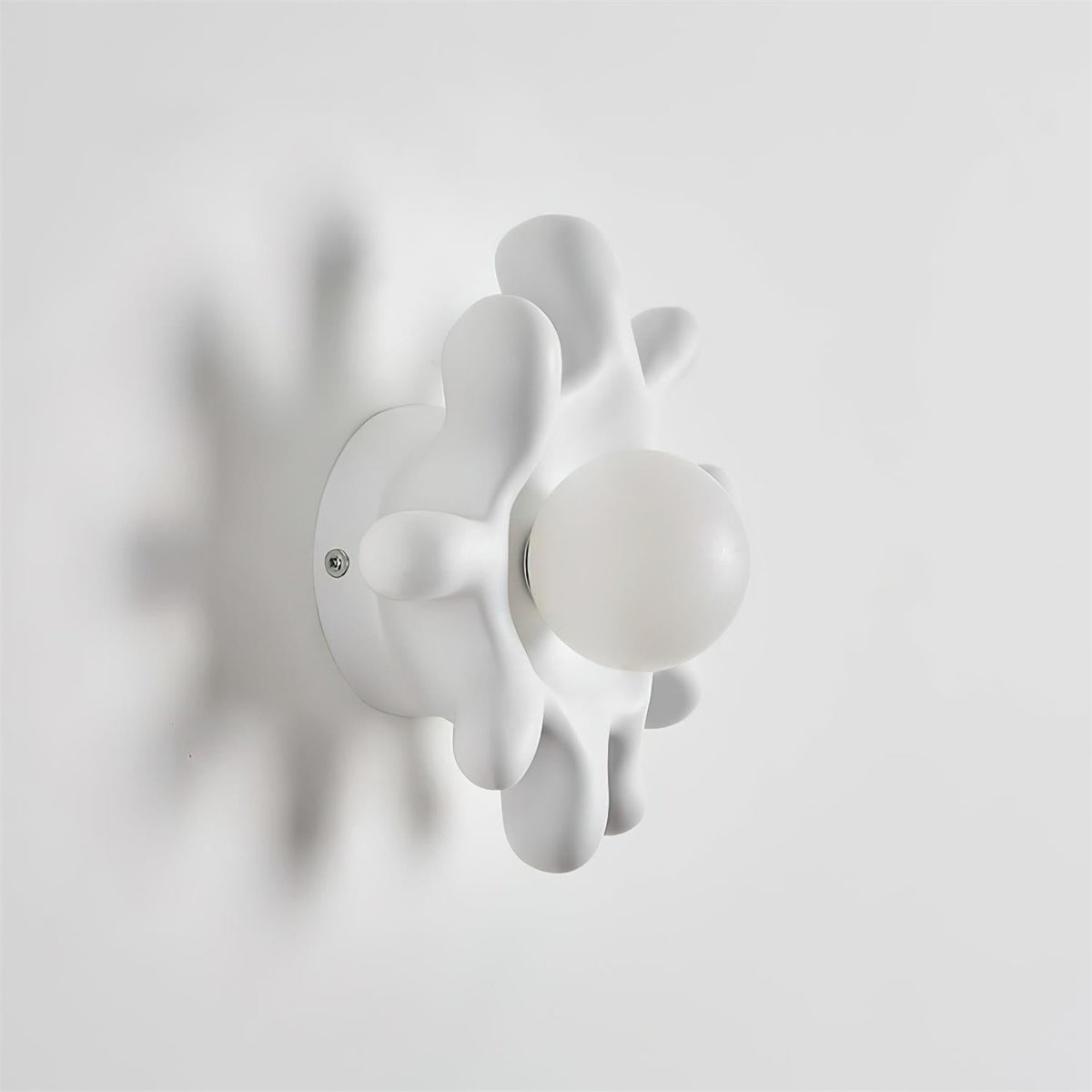 Lumirelle Applique Murale