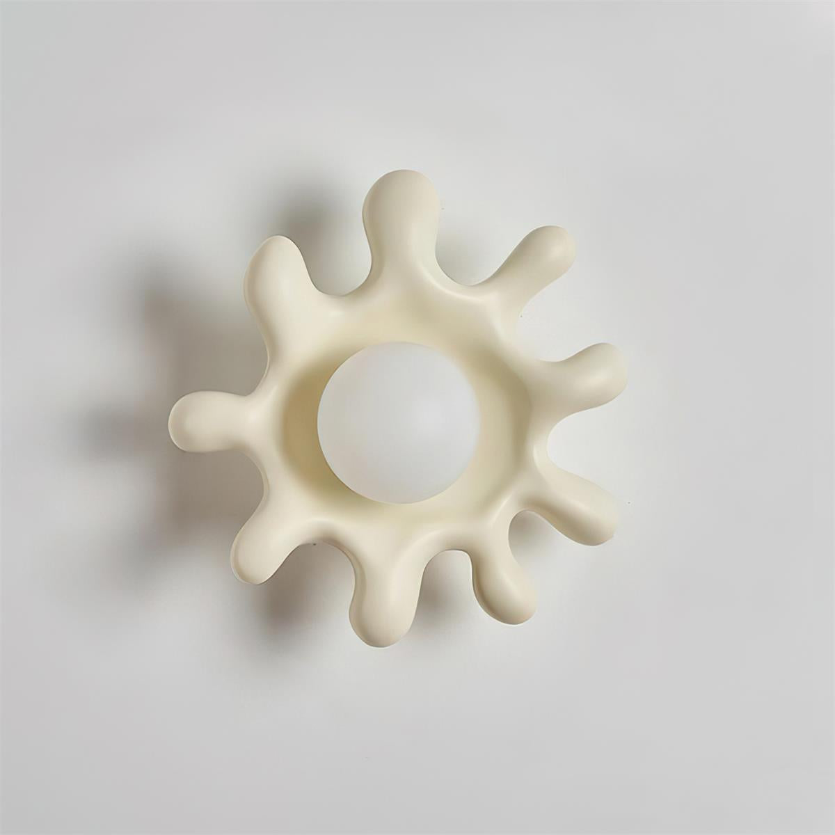 Lumirelle Applique Murale